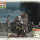 Illustration for article titled Valkyria Azure Revolution, and Valkyria Chronicles Remaster Preview